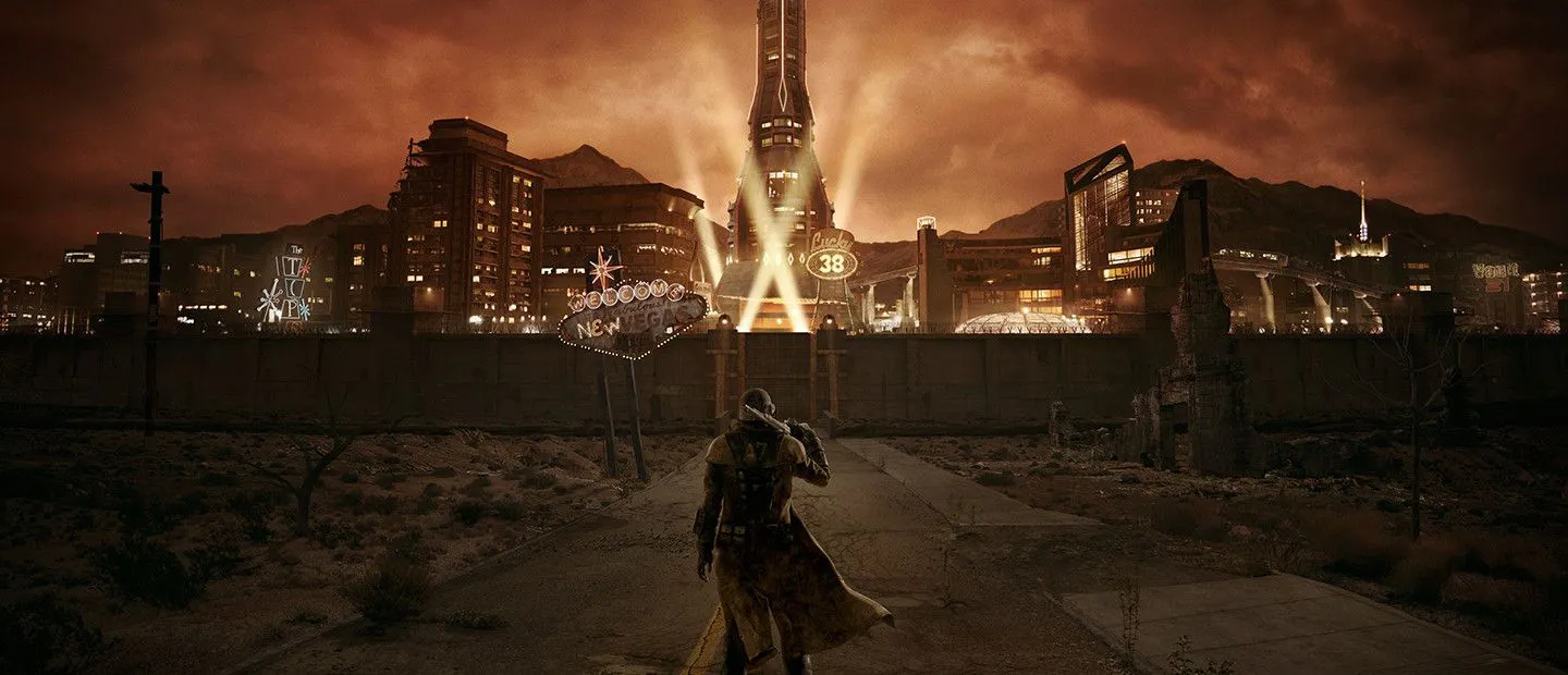 Fallout Dayセール2026 14本が値下げ